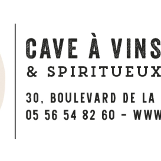 Soirée découverte vins italiens et espagnols